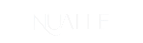 Nualle